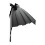 Side Discharge Guide for Harry Mowers - OEM No. TR-G4290000000