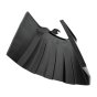 Side Discharge Guide for Harry Mowers - OEM No. TR-G4290000000