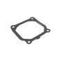 Cylinder Head Cover Gasket for Harry LMG42S-B, LMG46S-B Mower - OEM No. Y2130000000