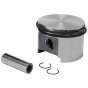 Piston Assembly for Stihl TS400 Disc Cutter - Replaces 4223 030 2000