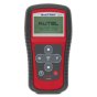 Autel TPMS Diagnostic & Service Tool Sealey Part No. TS401