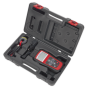 Autel TPMS Diagnostic & Service Tool Sealey Part No. TS401
