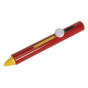 Tyre Marking Crayon Holder Sealey Part No. TST17