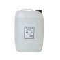 De-ionised Water 25 litre