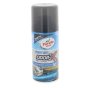 Power Out! Odor-X Whole Car Blast