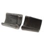Valve Collets (Pair) for Lister Petter PD Engines - OEM No. UB54