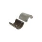 Valve Collets (Pair) for Lister Petter PD Engines - OEM No. UB54