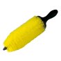 X349U4 Jumbo Wheel Brush by U-Care - X349U4