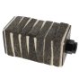 Fuel Filter for Lister Petter PD Range - OEM No. UE64/6