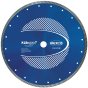 Mexco 350mm Diamond Blade Ultra Hard Materials UHXCEL+ Grade