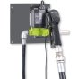 PCL Tecpump 600 System, 4m Dispensing Hose, A2010 Nozzle (Left To Right Flow) - UK110351400