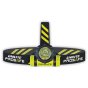 Micro Led Head Torch PS-H2 Prosafe CREE LED light Robust 80 Lumen output