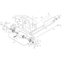 SSCL A for Honda UMC435A