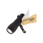 Uni-Com Pocket Torch