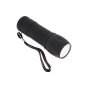 Uni-Com Pocket Torch