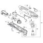 Tool Assembly for Bosch