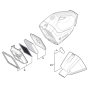 Vacuum Cleaner Assembly Bosch