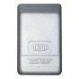 B-1K57A C-Series Hercules Padlock by UNION - B-1K57A