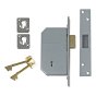3G110 C Series Deadlocks
