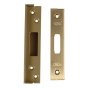 StrongBOLT Rebate Kits