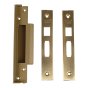 StrongBOLT Rebate Kits