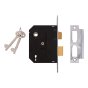 Union 2295 Sashlocks