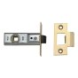 Union 2648 Mortice Latches
