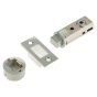 UNION FastLatch Bolt