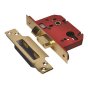Union JL22 Euro Sashlocks