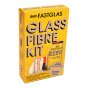 Fastglas Repair Kits