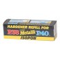 U-Pol Hardener for P38/P40