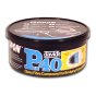 P40 Body Filler for Holes Repair Paste Fibreglass Reinforced Formula 250ml
