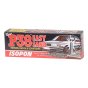 P38 Sanding Body Filler