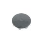 Impeller for Koshin UW 400 Water Pump