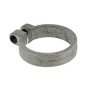 Carburettor Body Clamp fits Villiers Lightweight 3/4 Carb 1 1/4" Bore - V107X15E