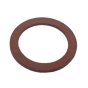 Fibre Washer for Villiers MK10 MK15 MK20 Engines Carburettor - V107X3E