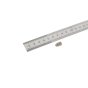 Control Cable Sleeve for Villiers Junior Carburettor - 108X4E