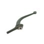 Governor Lever for Villiers MK7, MK10 Industrial Engine - V1114
