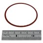 Float Cup Washer fits Villiers S25, S25/4, S24 Carburettors - OEM No. V125X8