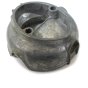 Filter Body for Villiers F15 - V1270 Genuine Vintage Part