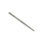 Taper Needle No. 7 for Villiers S10/2 Carburettors - OEM No. V1296