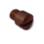 Carb Plunger Screw for Villiers C12 Vintage Machinery - V1302E