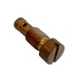 Main Jet 36cc for Villiers B10/1 Carburettors - V1323