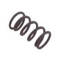 Spring for Damper Stop Screw in Villiers V Type Carburettor - V136X6E