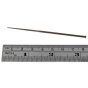 Jet Needle No. 5 fits Villiers 249CC, MK25A 2-Stroke Engines - OEM No. V137X10
