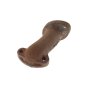 Inlet Manifold for Villiers MK7, MK10, MK12, MK15 Industrial Engine - V1608V