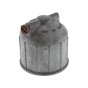 Float Chamber for Villiers B12/5, B12/6 Carburettors - V1707
