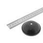 Oil Bath Filter Lid for Villiers MK15/2 Industrial Engine - V1835