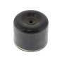 Float for S10 Carburettor Fitted To Villiers MK7/1 Engine - V1844