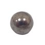 Ball for Choke Lever on Inlet Manifold Villiers V Type Carburettor - V1921E